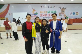 IMG 20250729 WA0196 1