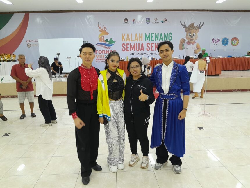 IMG 20250729 WA0196 1