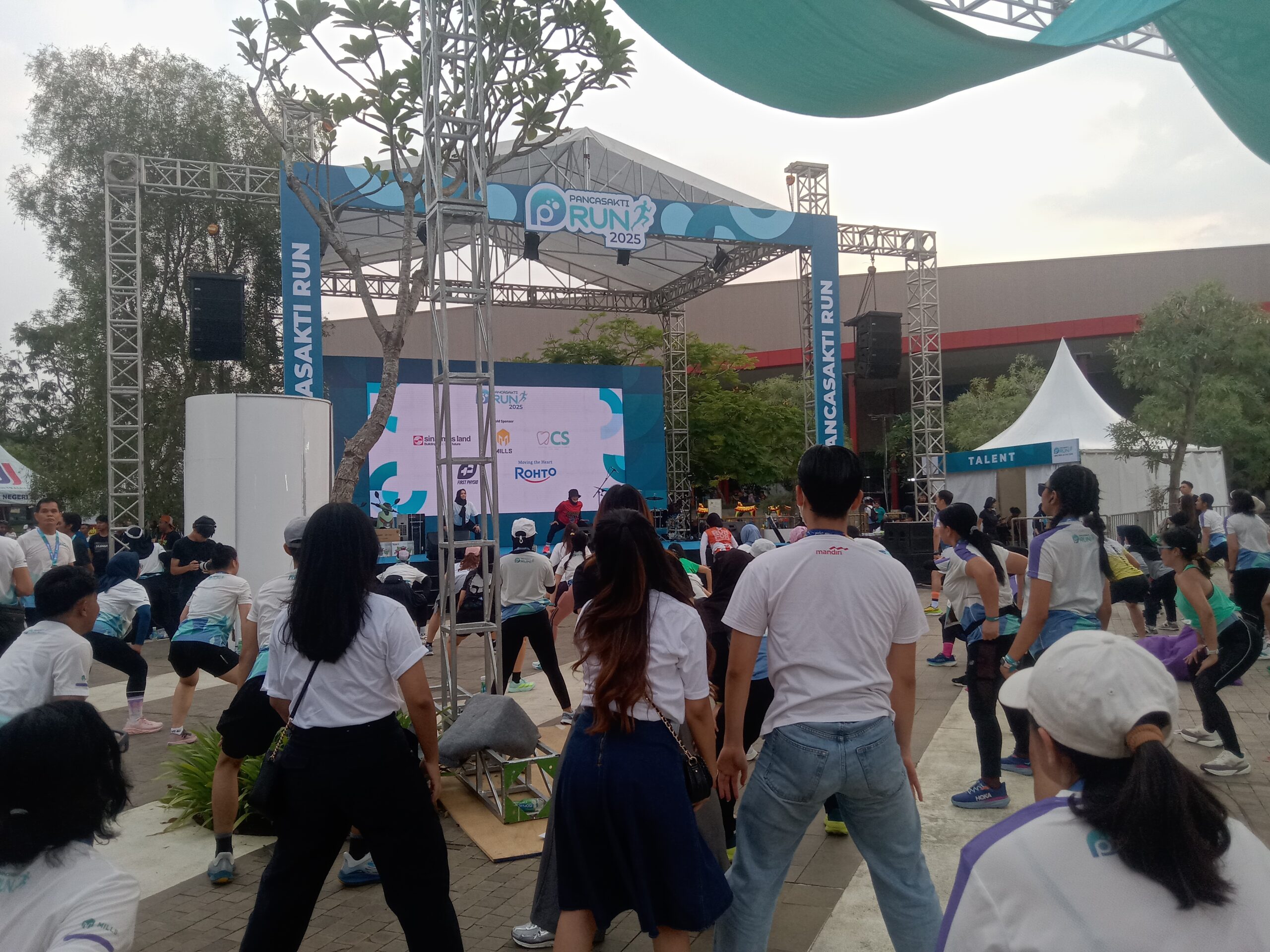 3000 Pelari Antusias Semarakkan Pancasakti Run 2025 2 IMG 20250720 065015 scaled