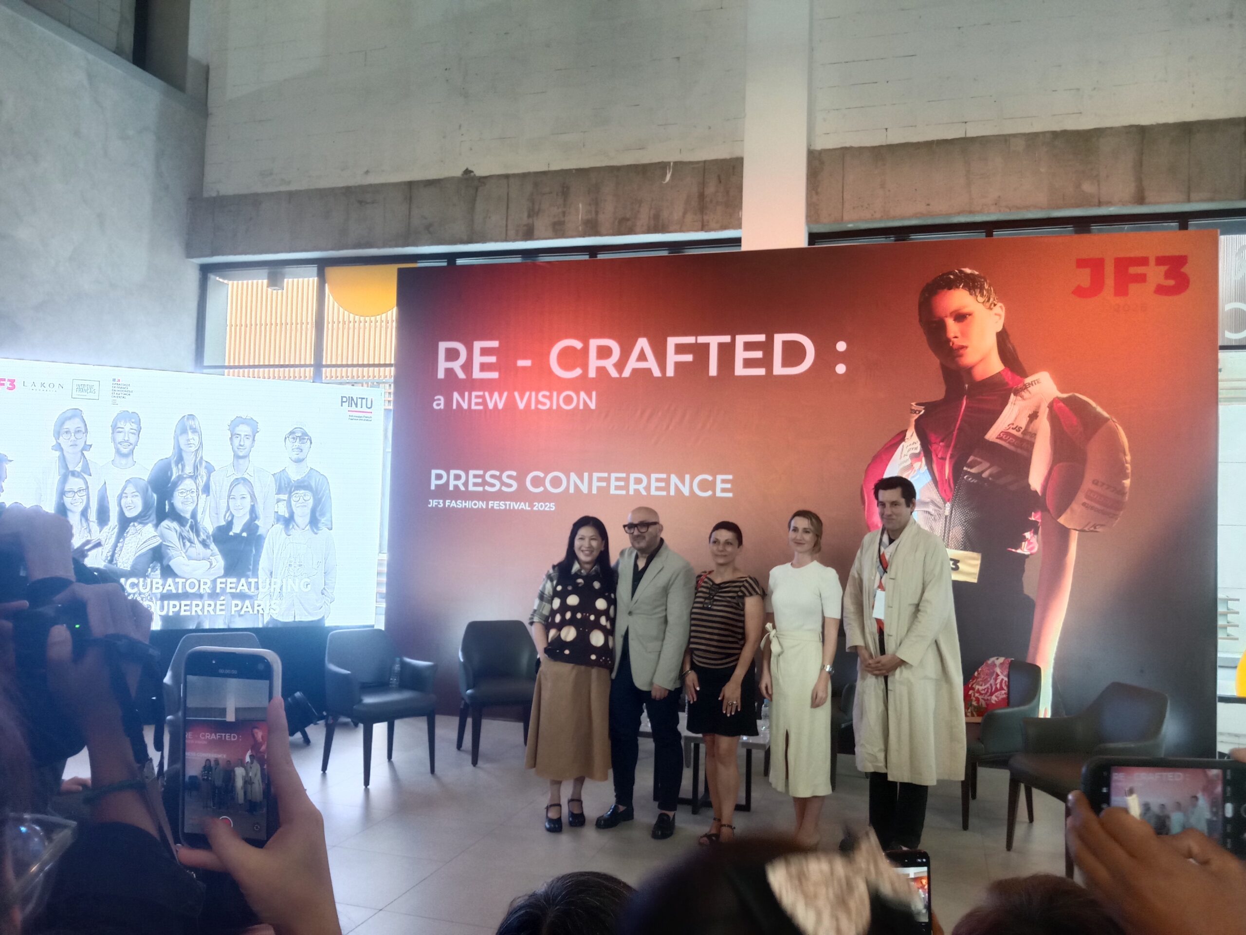 IMG 20250727 161544 scaled