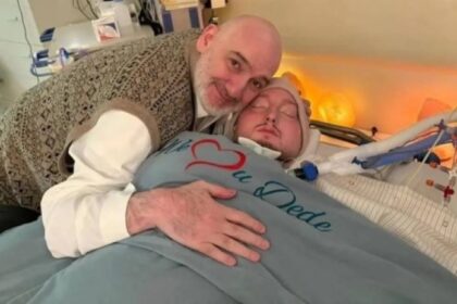 Dikenal luas sebagai "Pangeran Tidur", Pangeran Alwaleed mengalami koma total setelah kecelakaan tersebut saat ia menempuh studi di Inggris.