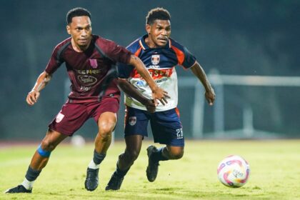 Foto: ileague