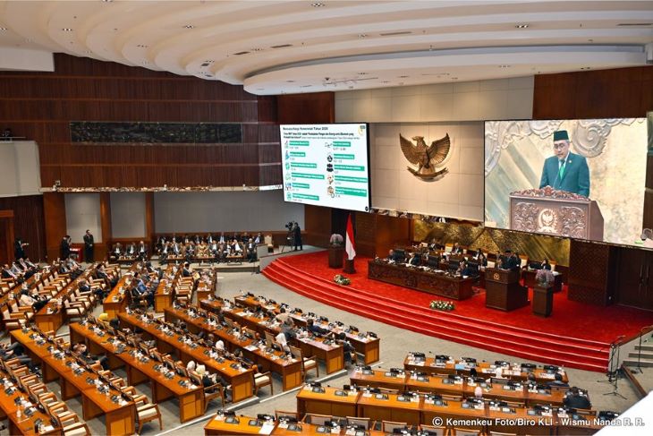 RAPUR DPR