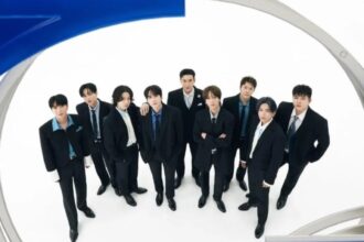 super junior