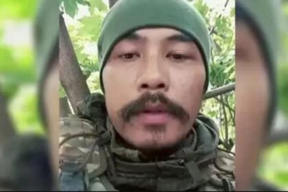 Satria Arta Kumbara. Foto: Tangkapan layar TikTok @zstorm689