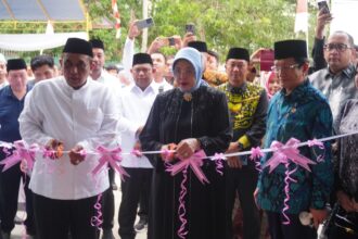 WhatsApp Image 2025 07 27 at 23.24.13