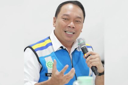 Direktur Utama Jasa Marga, Rivan Achmad Purwantono, terpilih menjadi Ketua Umum Asosiasi Pengusaha Jalan Tol Indonesia (ATI) periode 2025–2028.
