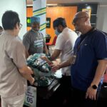 Kegiatan PT Pegadaian Sumut-Aceh. Foto: Ist