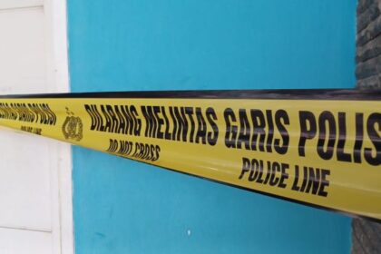 garis polisi freepik