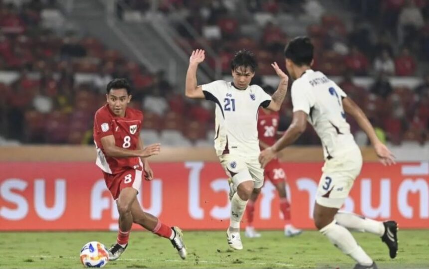 PSSI