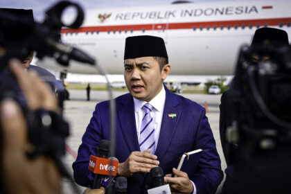 sekab teddy