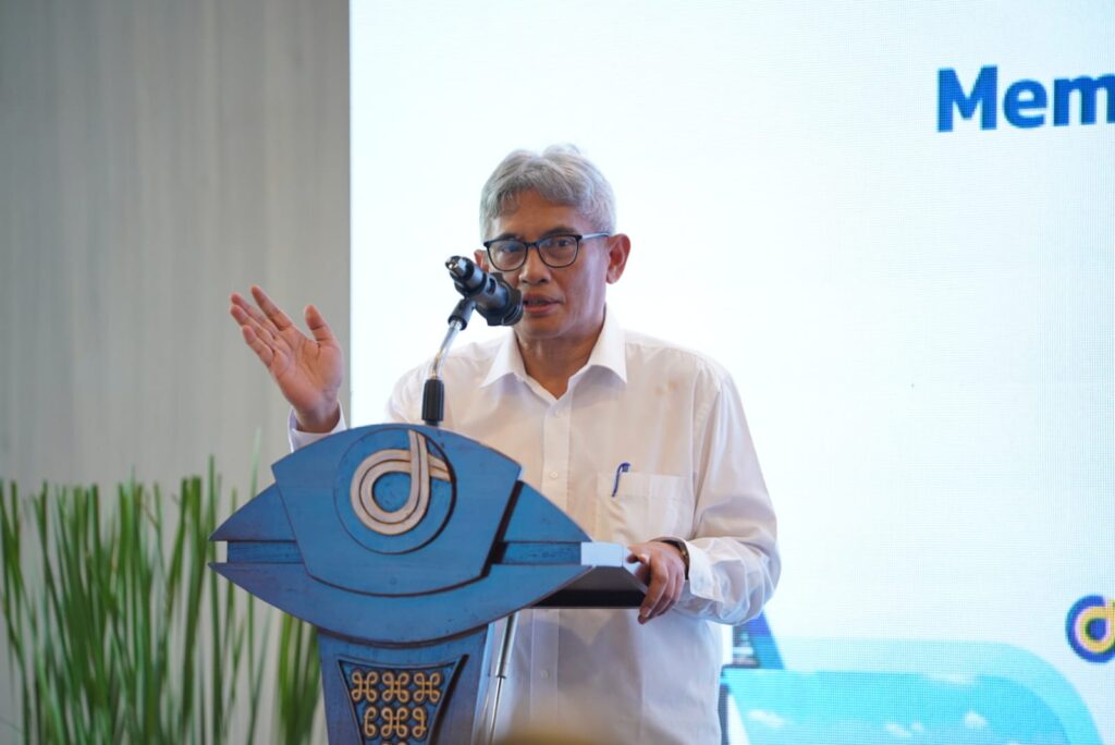 318c0a9f 881b 4727 a4c5 aff936c9ccab