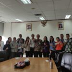Kantor Cabang BPJS Ketenagakerjaan Jakarta Pluit