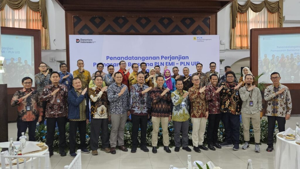 Telkom Tingkatkan Pemanfaatan Energi Terbarukan, Perkuat Langkah Menuju Net Zero Emissions 2 7f53e19b 2b76 4d86 8403 127c0c851979