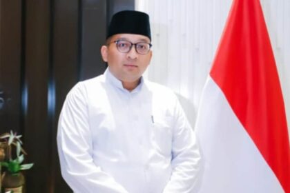 9af17bac 72a6 48aa af48 a55ac5b81ad7