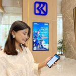 Pada tahun ini, BRI berhasil menyalurkan BSU kepada 3,76 juta rekening penerima manfaat dengan total nilai mencapai Rp2,25 triliun. Foto: Dok BRI