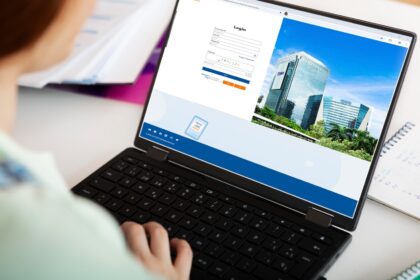 BRI raih penghargaan Best Domestic Custodian Bank. Foto: Dok BRI