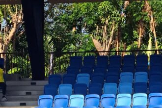 Kans, Anthony Susanto/Alexander Chang