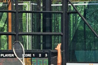 IMG 20250811 WA0062 1