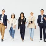 Pogram BRILiaN Future Leader Program (BFLP) 2025, kembali dibuka mulai tanggal 12 Agustus 2025. Foto: Dok BRI
