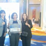 Survei Top Brand 2025, Dilangsungkan di 15 Kota Besar Indonesia Melibatkan 12.000 Responden