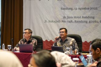 Kemenko Polkam, PSE Lingkup Privat, Harus Tetap Dilaksanakan, Sesuai Regulasi