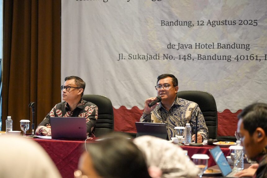 Kemenko Polkam, PSE Lingkup Privat, Harus Tetap Dilaksanakan, Sesuai Regulasi