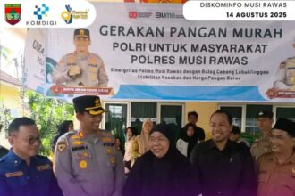 IMG 20250815 WA0060