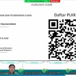 Kementerian Kesehatan (Kemenkes) bekerja sama dengan Kantor Cabang BPJS Ketenagakerjaan Plaza BPJamsostek untuk memberikan perlindungan kepada dokter dan dokter gigi yang sedang menjalani program internsip