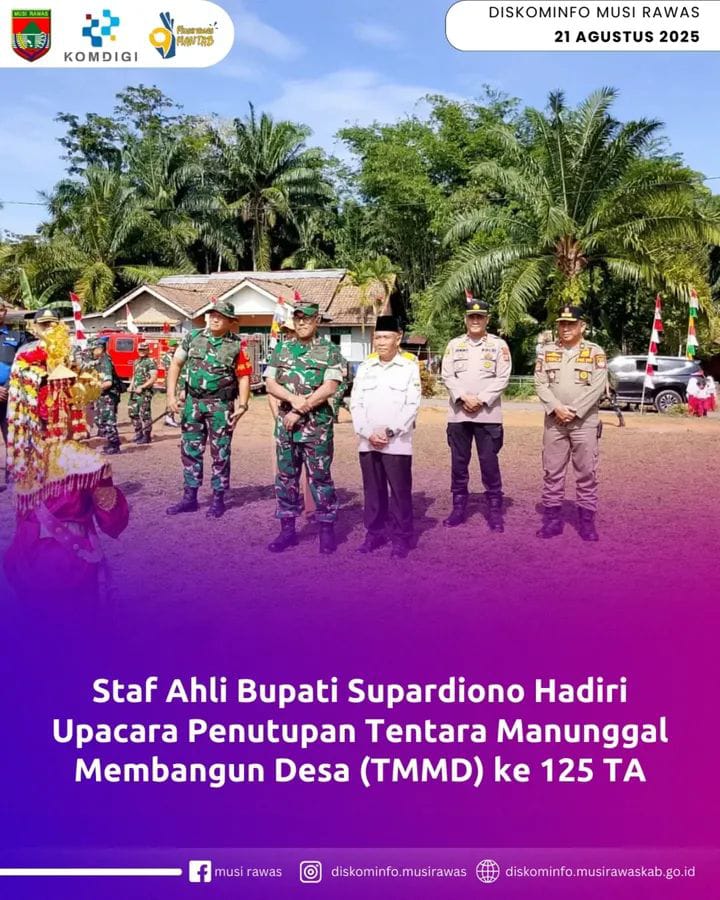 IMG 20250822 WA0127
