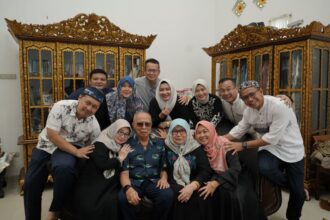 Istimewa