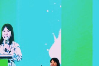 Acer Indonesia Kembali Gelar Acer Smart School Awards 2025: Perluas Hingga Pendidikan Tinggi untuk Percepat Transformasi Pendidikan Nasional