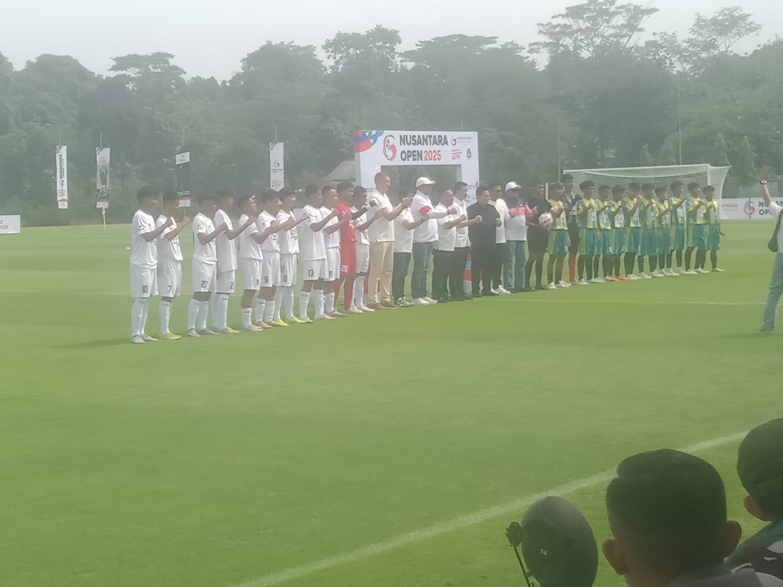 Turnamen Nusantara Open 2025 Resmi Bergulir, Erick Thohir: Ajang Ini Sejalan Visi Besar Prabowo yang Ingin Sepakbola Lolos ke Piala Dunia 2 IMG 20250825 100529 scaled