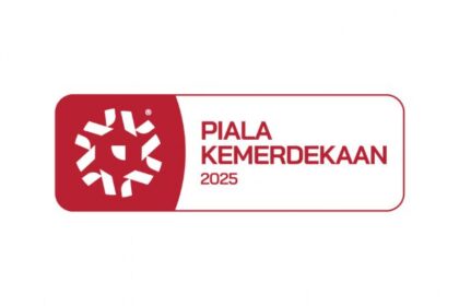 LOGO PIALA K