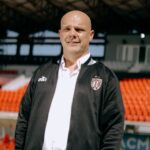 Johnny Jansen
