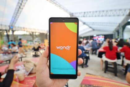 BNI memperkenalkan inovasi terbaru yang memungkinkan nasabah mengaktifkan kembali rekeningnya yang sudah tidak aktif (dormant) melalui aplikasi wondr by BNI. Foto: Dok BNI