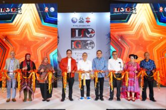 WhatsApp Image 2025 08 09 at 09.09.00