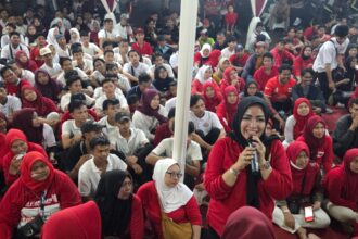 WhatsApp Image 2025 08 17 at 22.52.16 2