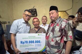 WhatsApp Image 2025 08 30 at 22.31.08