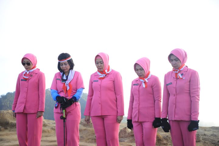 bhyangk