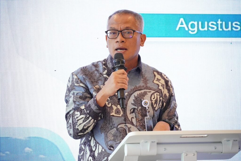 cbee0236 64db 4a1a bd32 7b82fde43820