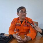 Kepala Pelaksana BPBD Kota Bandung, Didi Ruswandi