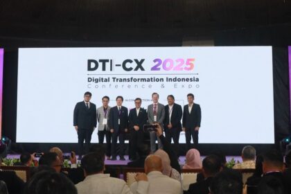 dtx