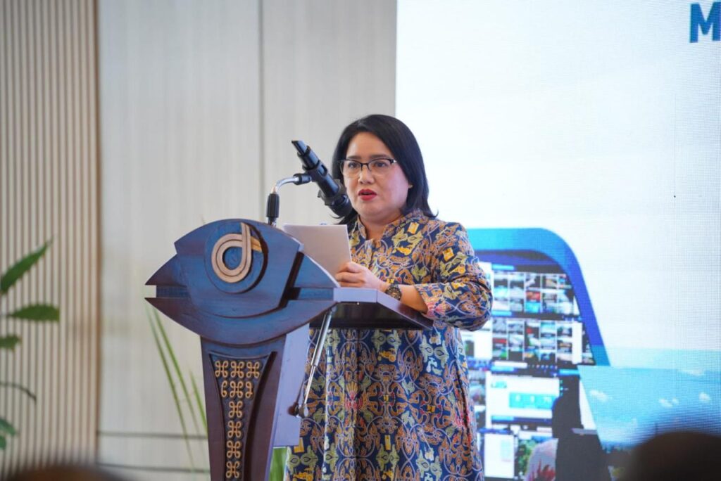 f7fd9fc0 97e6 472d a8b7 d15d5d0cf0ec