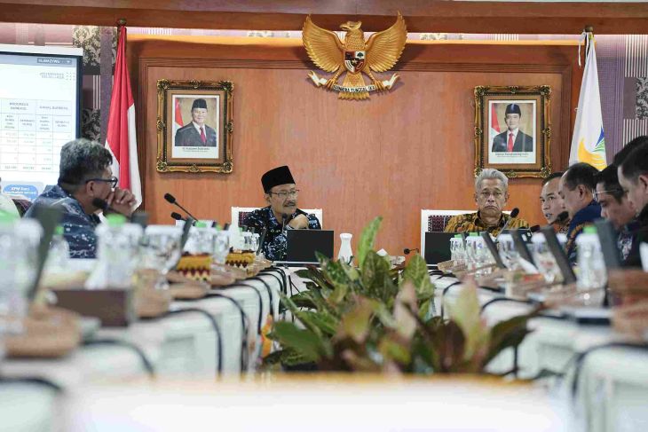 gus ipul 2 1
