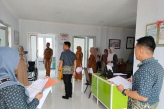 Istimewa