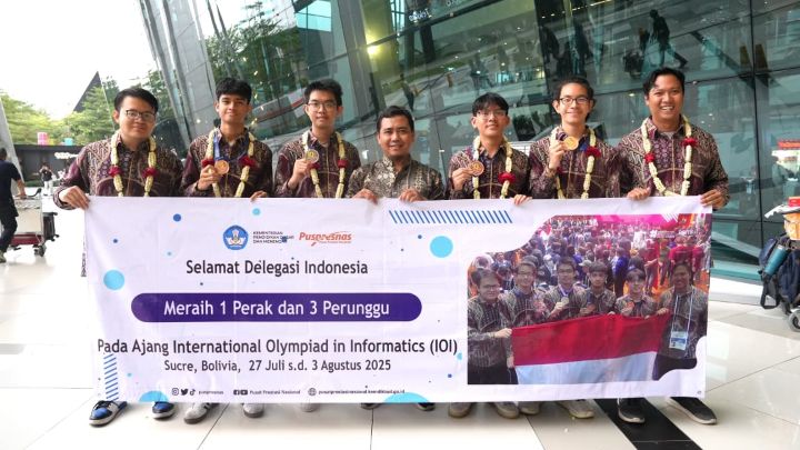 menang