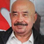 pssi berduka mantan manajer timnas indonesia igk manila berpulang 18082025 133103