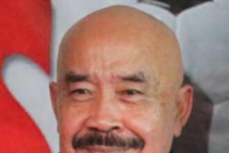 pssi berduka mantan manajer timnas indonesia igk manila berpulang 18082025 133103