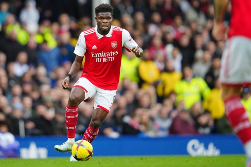 thomas partey kini berlabuh di villarreal 08082025 065342